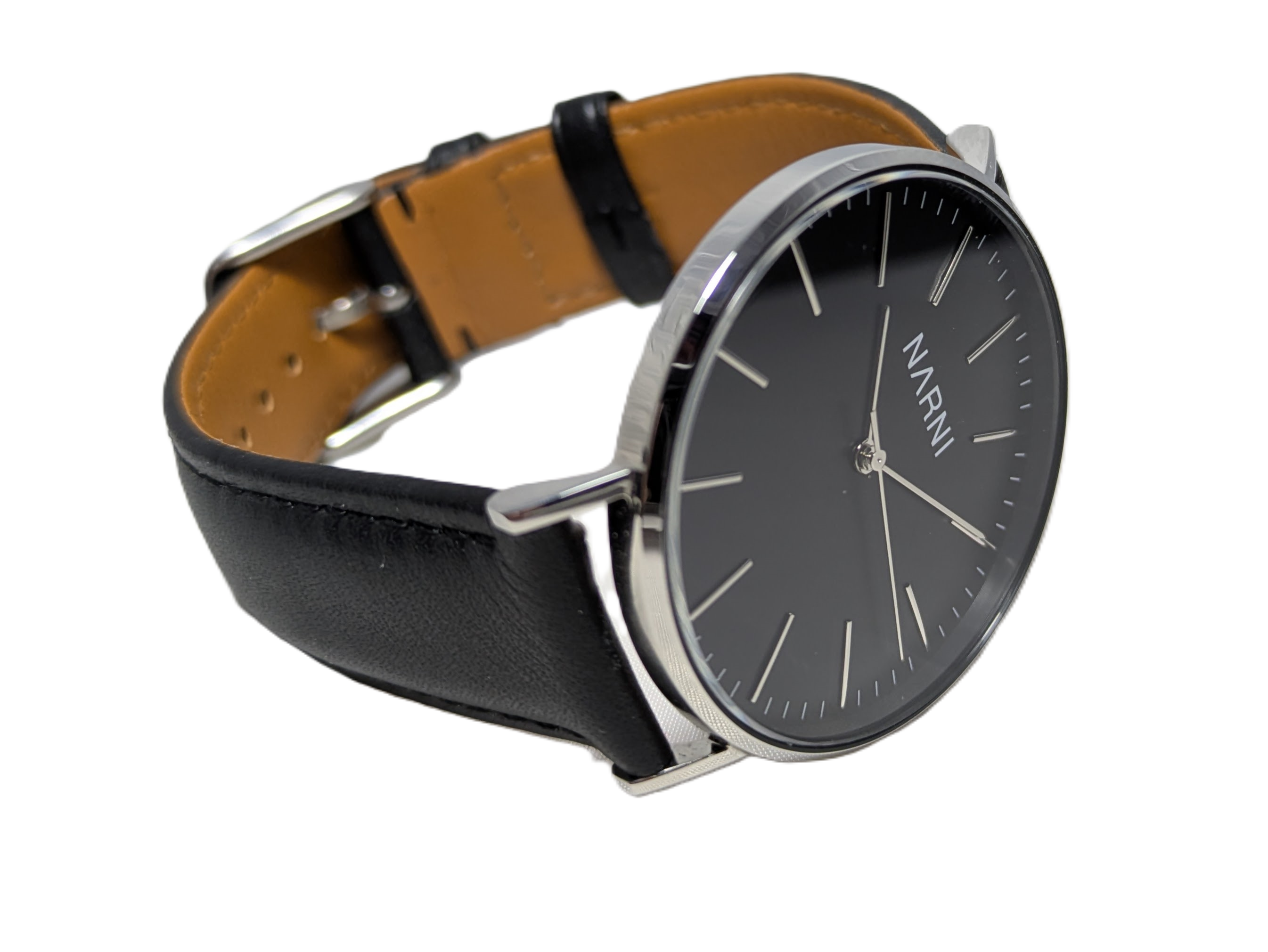 Narni Watch Detail